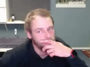 Chaturbate Best live sex cam show of jjameson41