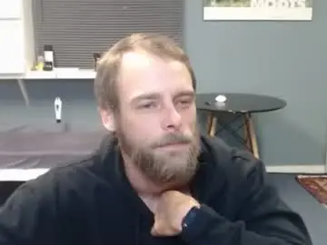 Chaturbate Adult Webcams of jjameson41