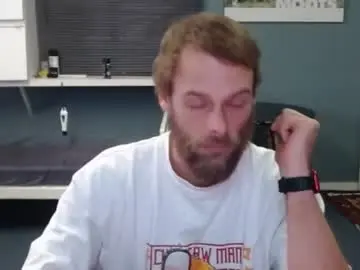 Chaturbate Adult Webcams of jjameson41