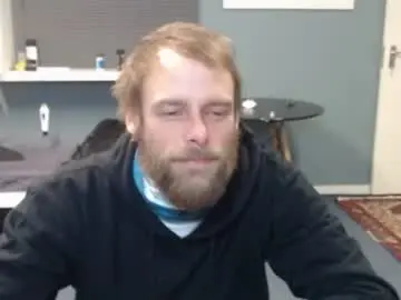 Chaturbate Best live sex cam show of jjameson41