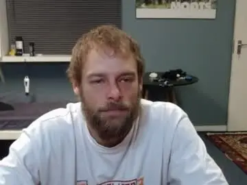Chaturbate Live Sex Cam of jjameson41