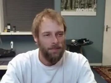 Chaturbate Adult Video Chat of jjameson41