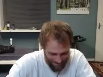 Chaturbate Nude Webcam of jjameson41