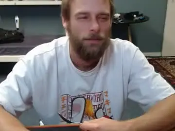 Chaturbate Adult Webcams of jjameson41