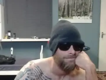 Chaturbate Adult Webcams of jjameson41