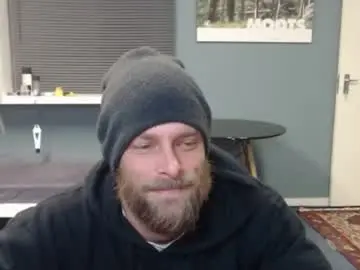 Chaturbate Adult Webcams of jjameson41