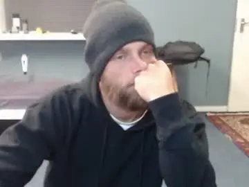 Chaturbate Live Porn of jjameson41