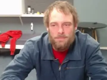 Chaturbate Live Porn of jjameson41