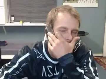 Chaturbate Live Porn of jjameson41