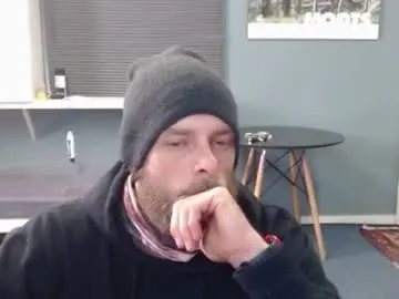 Chaturbate Adult Webcam of jjameson41