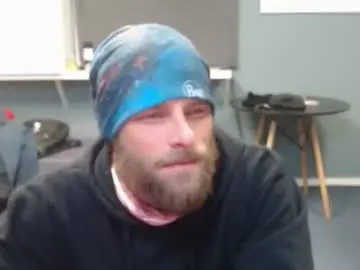 Chaturbate Adult Video Chat of jjameson41