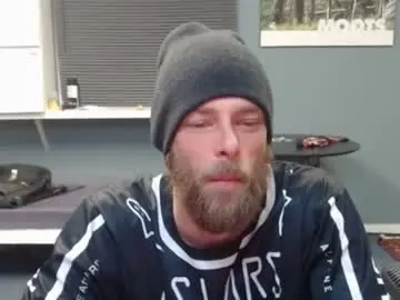 Chaturbate Live Sex of jjameson41