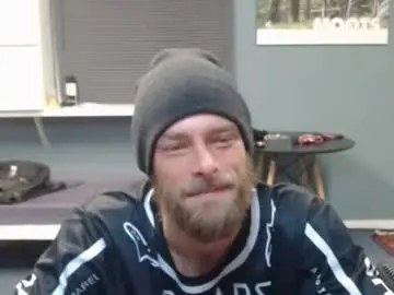 Chaturbate Live Porn of jjameson41