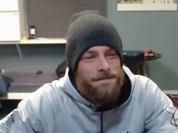 Chaturbate Free Porn Cam of jjameson41