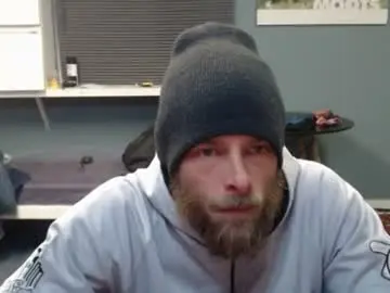 Chaturbate Best live sex cam show of jjameson41