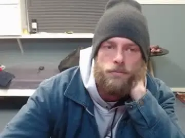 Chaturbate Adult Webcam of jjameson41