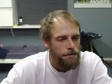 Chaturbate Live Porn of jjameson41