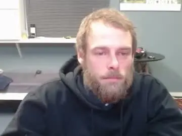Chaturbate Sex Cam of jjameson41