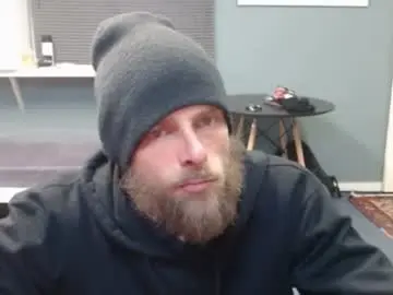 Chaturbate Free Live Porn of jjameson41