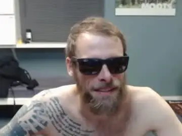 Chaturbate Adult Webcams of jjameson41