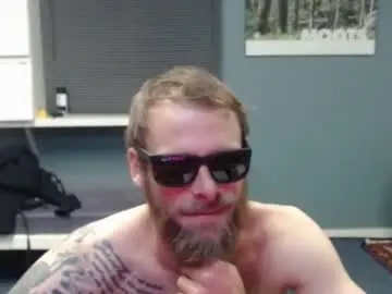 Chaturbate Best Webcam of jjameson41