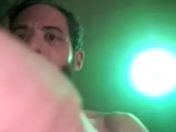 Chaturbate Sex Cam of juanka85_xxx