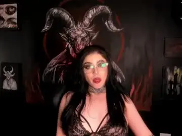 Chaturbate Best Webcam of laurenrousexx