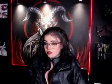 Chaturbate Best Webcam of laurenrousexx