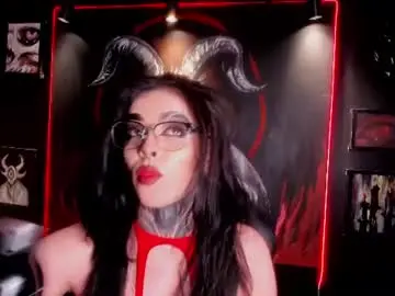 Chaturbate Sex Chat of laurenrousexx