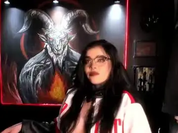 Chaturbate Adult Webcam of laurenrousexx