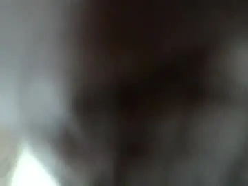 Chaturbate Watch Live Sex Cams of leosbroad