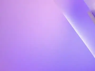 Chaturbate Free Live Porn of lycan_mushu
