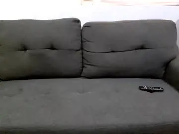Chaturbate Live Porn of mexicancock27