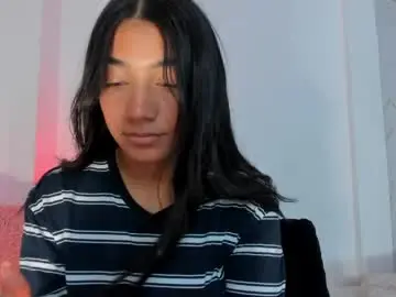 Chaturbate Private Sex Chat of mila_rose1