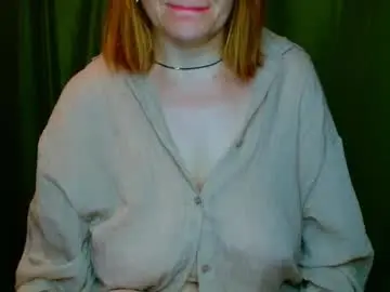 Chaturbate Free Porn Cam of milana9732