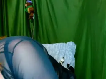 Chaturbate Private Sex Chat of milana9732