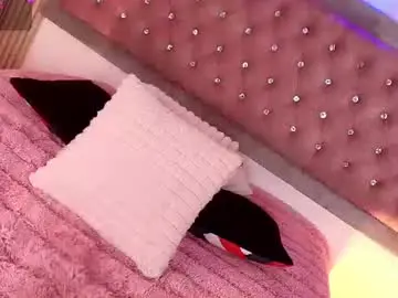 Chaturbate Private Sex Chat of myladreams_