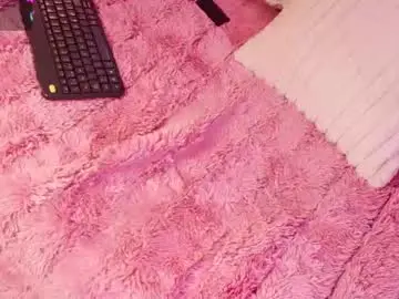 Chaturbate Watch Live Sex Cams of myladreams_