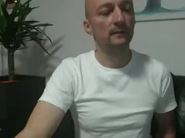Chaturbate Live Porn of nordicrunner76