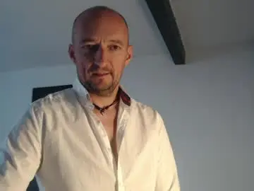 Chaturbate Sex Chat of nordicrunner76
