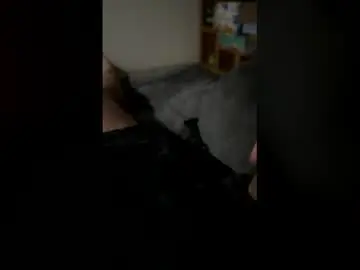 Chaturbate Watch Live Sex Cams of rambo20103