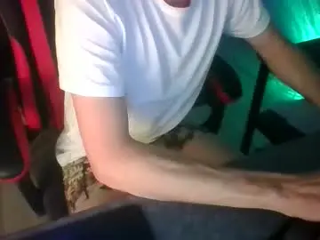 Chaturbate Adult Video Chat of secendlife