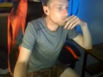 Chaturbate Free Live Porn of secendlife