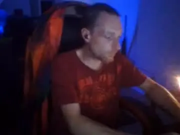 Chaturbate Adult Webcam of secendlife