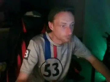 Chaturbate Best Webcam of secendlife