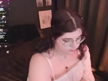 Chaturbate Watch Live Sex Cams of siena_aa