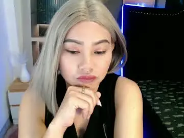 Chaturbate Private Sex Chat of skyloquitexx