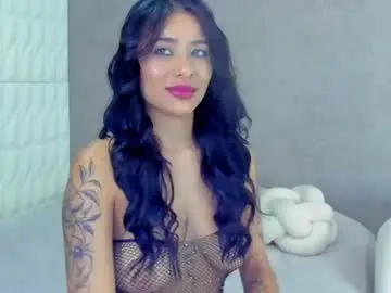 Chaturbate Adult Webcams of sweetgirl______