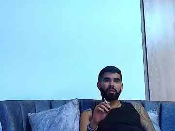 Chaturbate Best live sex cam show of the_golden_boys
