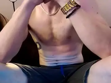 Chaturbate Adult Webcam of thecarrguyy